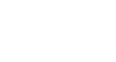 Poppodium Baroeg Rotterdam